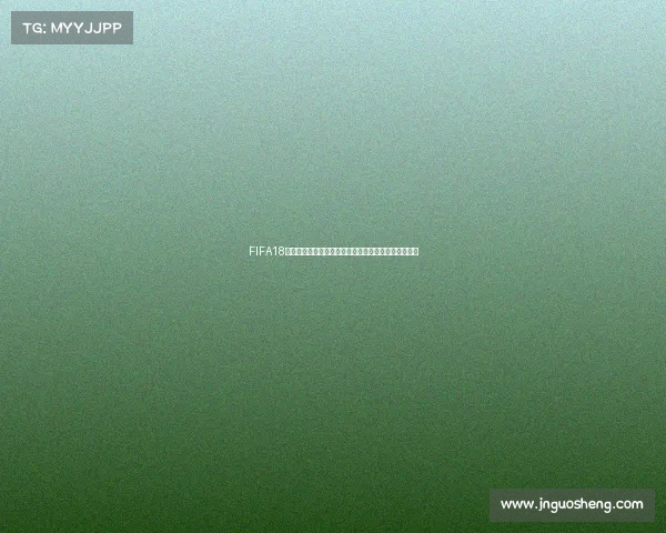 FIFA18世界杯简体模式全面解析与经典赛事回顾体验指南全新