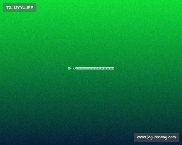 以FIFA世界杯精彩瞬间图片为中心呈现足球盛宴激情与荣耀世界 以FIFA世界杯精彩瞬间图片为中心呈现足球盛宴激情与荣耀世界
